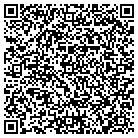 QR code with Precision Radiator Service contacts