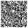 QR code with G Lyon contacts