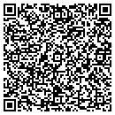 QR code with Omodt & Son Leasing LLC contacts