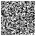 QR code with Mitel Inc contacts
