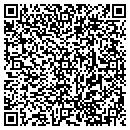 QR code with Xing Xing Art Studio contacts
