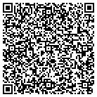 QR code with On-Site Air Temp Inc contacts