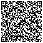 QR code with Gsi Water Solutions contacts