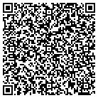 QR code with Country Dawn Kindergarten contacts