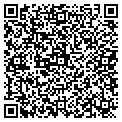 QR code with A'plus Billing Services contacts