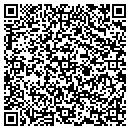 QR code with Grayson Ferguson Woodworking contacts