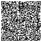 QR code with Here To There Moving And Storage contacts
