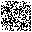 QR code with Country Junction Preschool contacts
