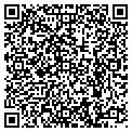 QR code with Nrm contacts