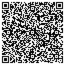 QR code with Radiator Depot contacts