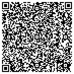 QR code with Here To There Moving And Storage Company contacts