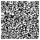 QR code with Consolidated Container Co contacts