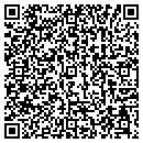 QR code with Grayson Millworks contacts