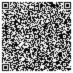 QR code with Young Artist Studio LLC contacts