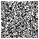 QR code with Yukosartbiz contacts