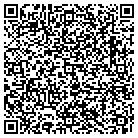 QR code with Pacific Rental LLC contacts