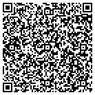 QR code with Creative Arts For Children contacts