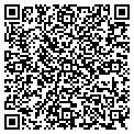 QR code with Arycra contacts