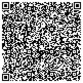 QR code with Bill Crowley's Caricatures America contacts