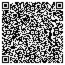 QR code with Greg Carroll contacts