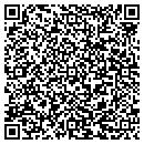 QR code with Radiator Engineer contacts