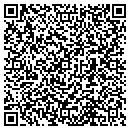 QR code with Panda Express contacts