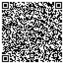 QR code with Asset Advisors contacts