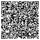QR code with Pavilon Cinemas contacts