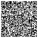 QR code with Greg Hanson contacts