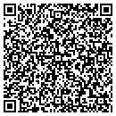 QR code with Bird Darting Studio contacts