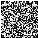 QR code with Parkview Leasing contacts