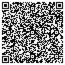 QR code with A Better Value contacts