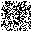 QR code with Bob Art Haynes Studio contacts