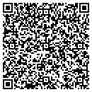 QR code with Parties To Go contacts