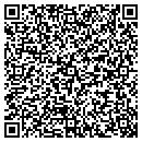 QR code with Assurity Financial Services LLC contacts