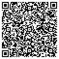 QR code with McDonalds contacts