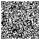 QR code with Atm Financial Services LLC contacts