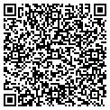 QR code with Bronze Realm Studios contacts
