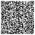 QR code with Quality Entertainment Inc contacts