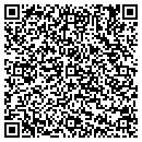 QR code with Radiator Express Warehouse Inc contacts