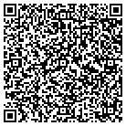 QR code with Absolute Air Quality contacts
