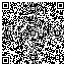 QR code with Ray Max Productions contacts