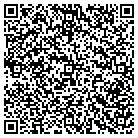 QR code with Brush It On contacts