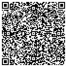 QR code with Axonpro Financial Service contacts