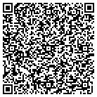 QR code with Vannoy Elementary School contacts