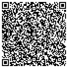 QR code with Bubbling Spring Studiogallery contacts