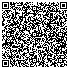 QR code with Holland Lumber Service contacts