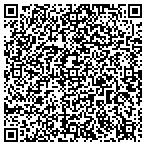 QR code with Catherine Robles Shaw Artist contacts