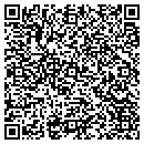 QR code with Balanced Financial Solutions contacts