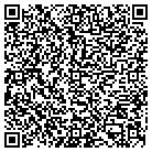 QR code with Sonoma County Driving & Riding contacts